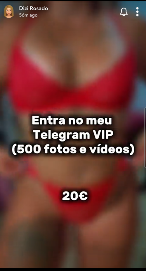 2025-08-19-21-39-24ba28f67ff62a09a1.png