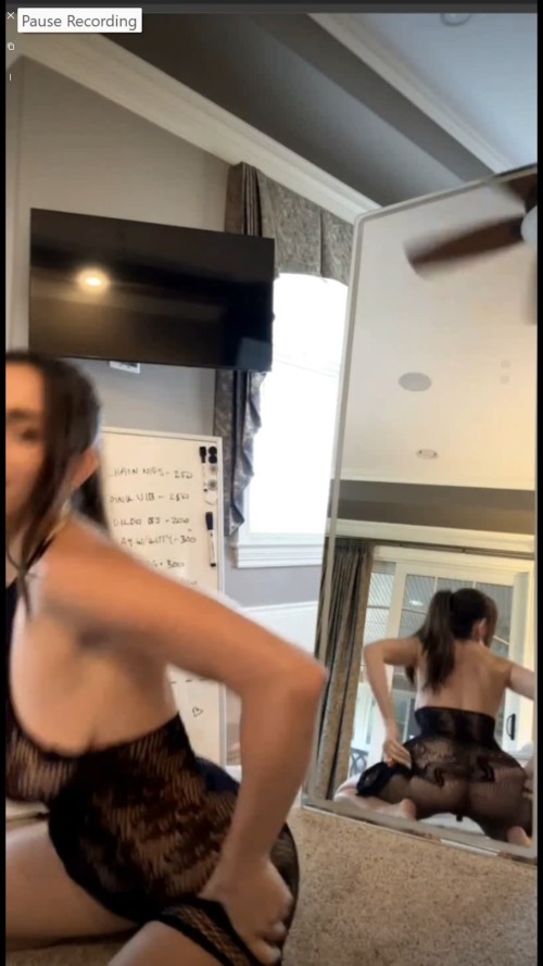 2025-08-20-030806ad2b8a5cf3c3d5d4.jpg