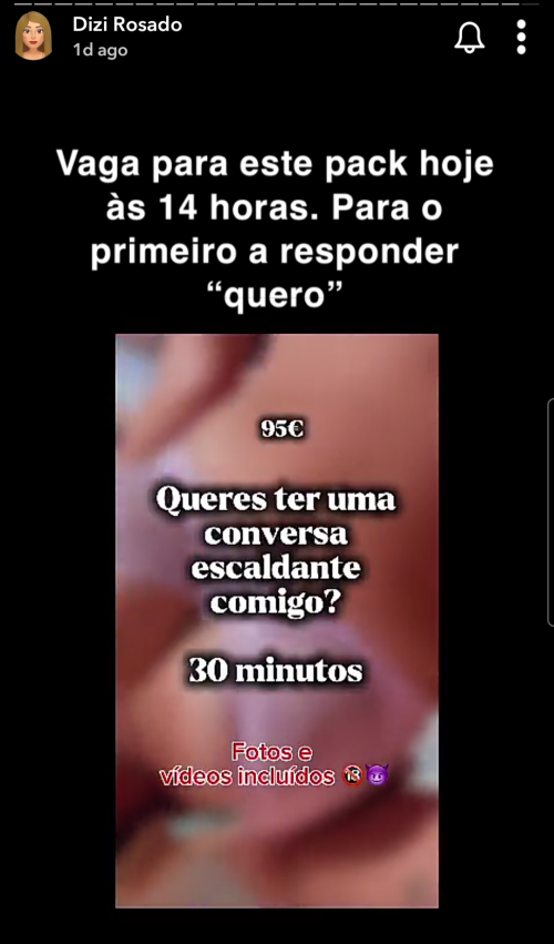 2025-08-21-14-37-50230b236a7dbd499d.png