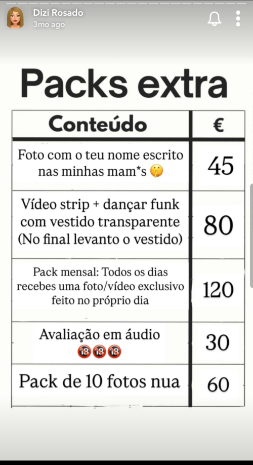 2025-08-25-22-31-103bf1d7f8ead092a5.png
