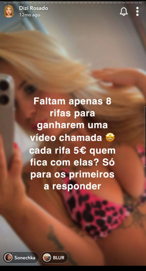 2025-08-27-19-33-13913421c60d80a56c.png