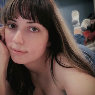 2025-09-03_819637533590704128_02_819637311510691840_8196373115106918400f908799d4461a92d68871e2822579cd