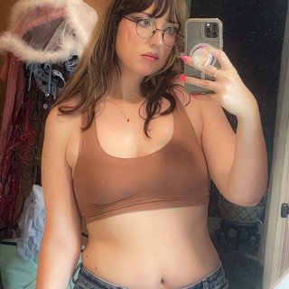 2025-09-04_820057211517550592_01_820057171474526208_8200571714745262080b9a993027426ee5f3c0c9e83a6916d0