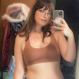 2025-09-04_820057211517550592_02_820057171491303424_820057171491303424ec030d4a5e73a48b692368142d0dadca