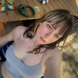 2025-09-14_823705091096731648_02_823705021190270976_823705021190270976eec20724402d1f18b569d100abe6db69