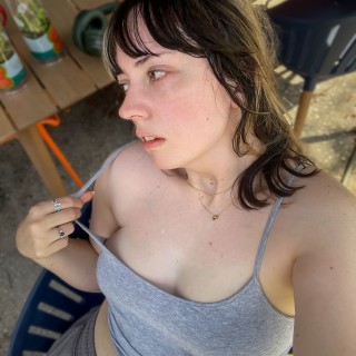 2025-09-14_823705091096731648_03_823705022222065664_82370502222206566476ea51ff830ff708926f83525d2c4026