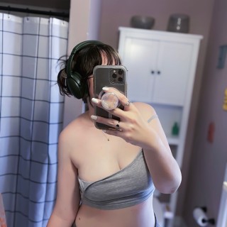 2025-09-17_824496507523719169_01_824496431820713984_82449643182071398428193ae94b5d3954210112bcca8b7d62