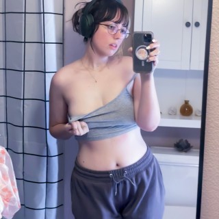 2025-09-17_824496507523719169_02_824496431992684544_82449643199268454449dbef27be54a453f4ee457c19e148fb