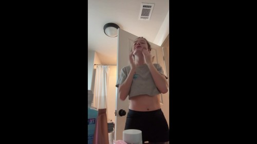 2025-09-28-13-34-4472367d9a3bf36727.mp4