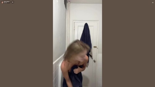 2025-10-19-23-41-49.mp4