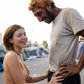 2025-10-24_00-48-03_7107