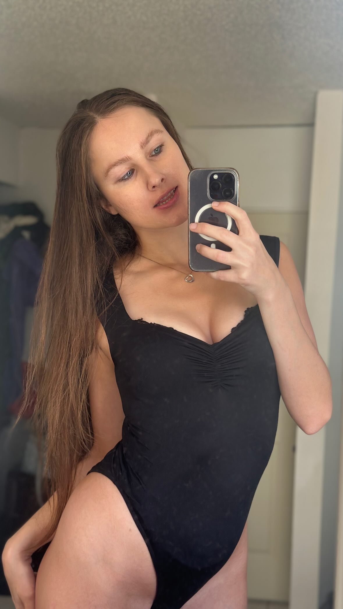 inamarti (Martina) OF