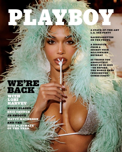 2025-PLAYBOY-COVER-x-LORI-HARVEY3c042b02786d5eef.jpg