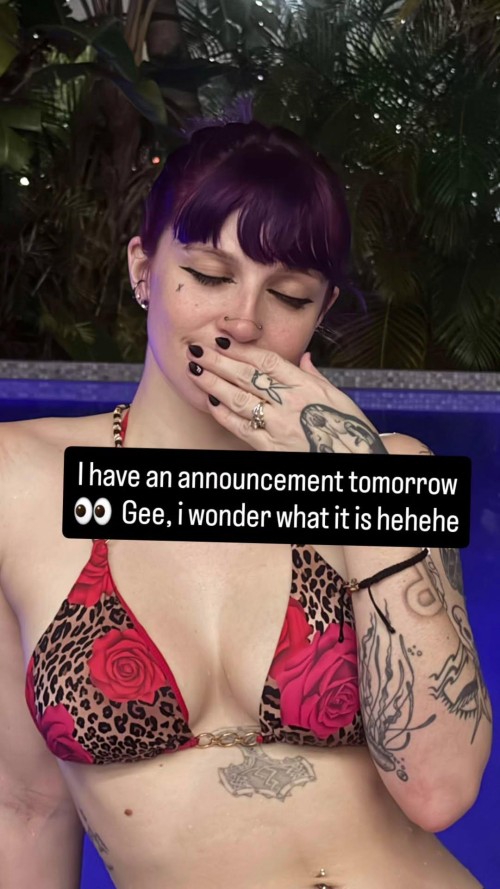 20250114 173057063c101219dce762