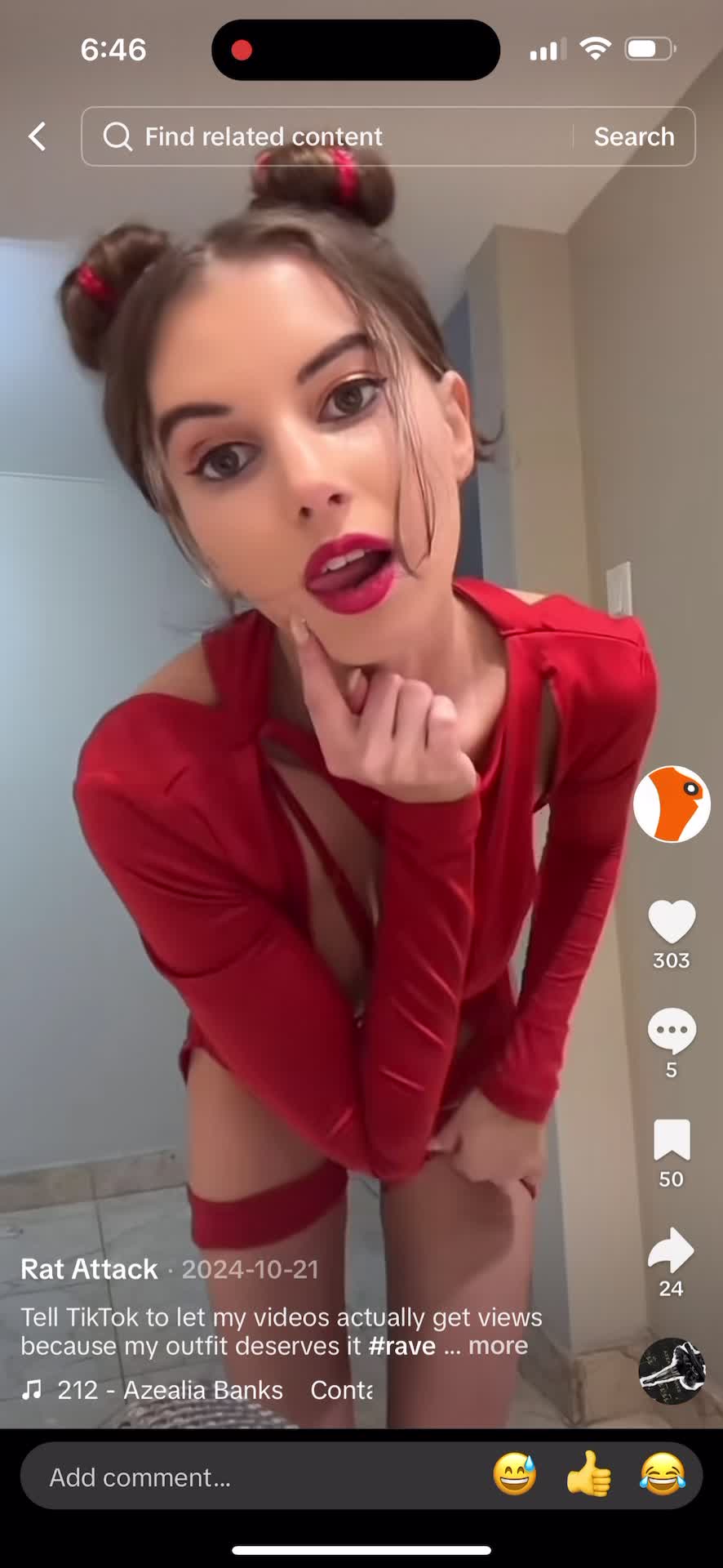 20250118_184559_ScreenRecording_01-18-2025-18-45-59_136a9e00f38f91b64.mp4