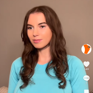 20250118_184737_IMG_9735fc7fd59efb50c947