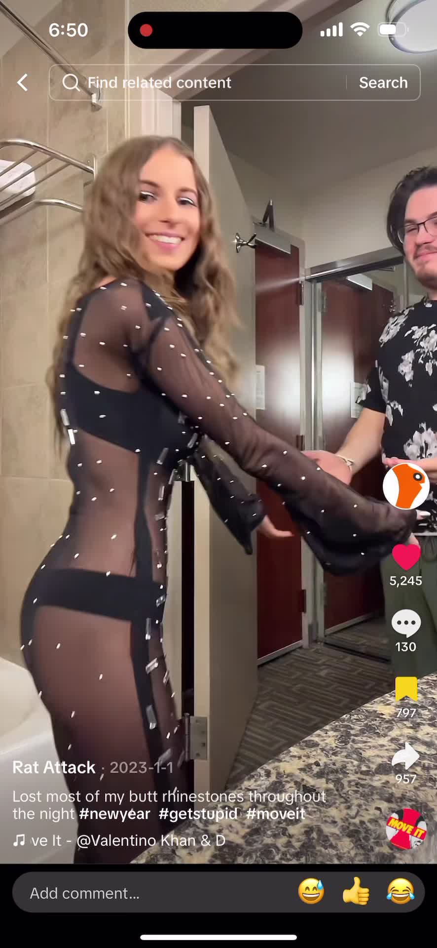 20250118_185026_ScreenRecording_01-18-2025-18-50-26_1b6c785fa429436ac.mp4