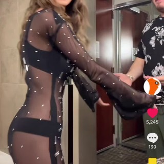 20250118_185026_ScreenRecording_01-18-2025-18-50-26_1b6c785fa429436ac