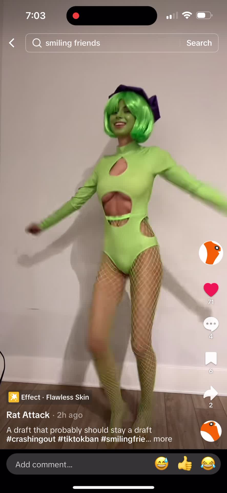 20250118_190314_ScreenRecording_01-18-2025-19-03-14_1749276c06b4be225.mp4