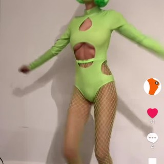 20250118_190314_ScreenRecording_01-18-2025-19-03-14_1749276c06b4be225