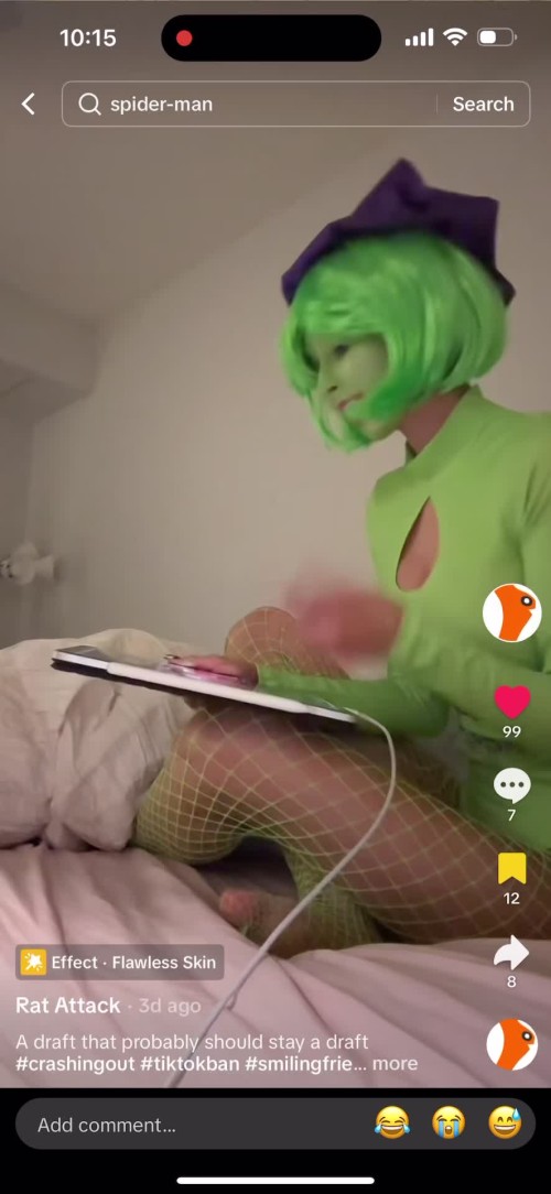 20250121 221552 ScreenRecording 01 21 2025 22 15 51 1