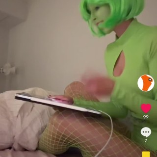 20250121_221552_ScreenRecording_01-21-2025-22-15-51_1a3b87d07d2304cbb