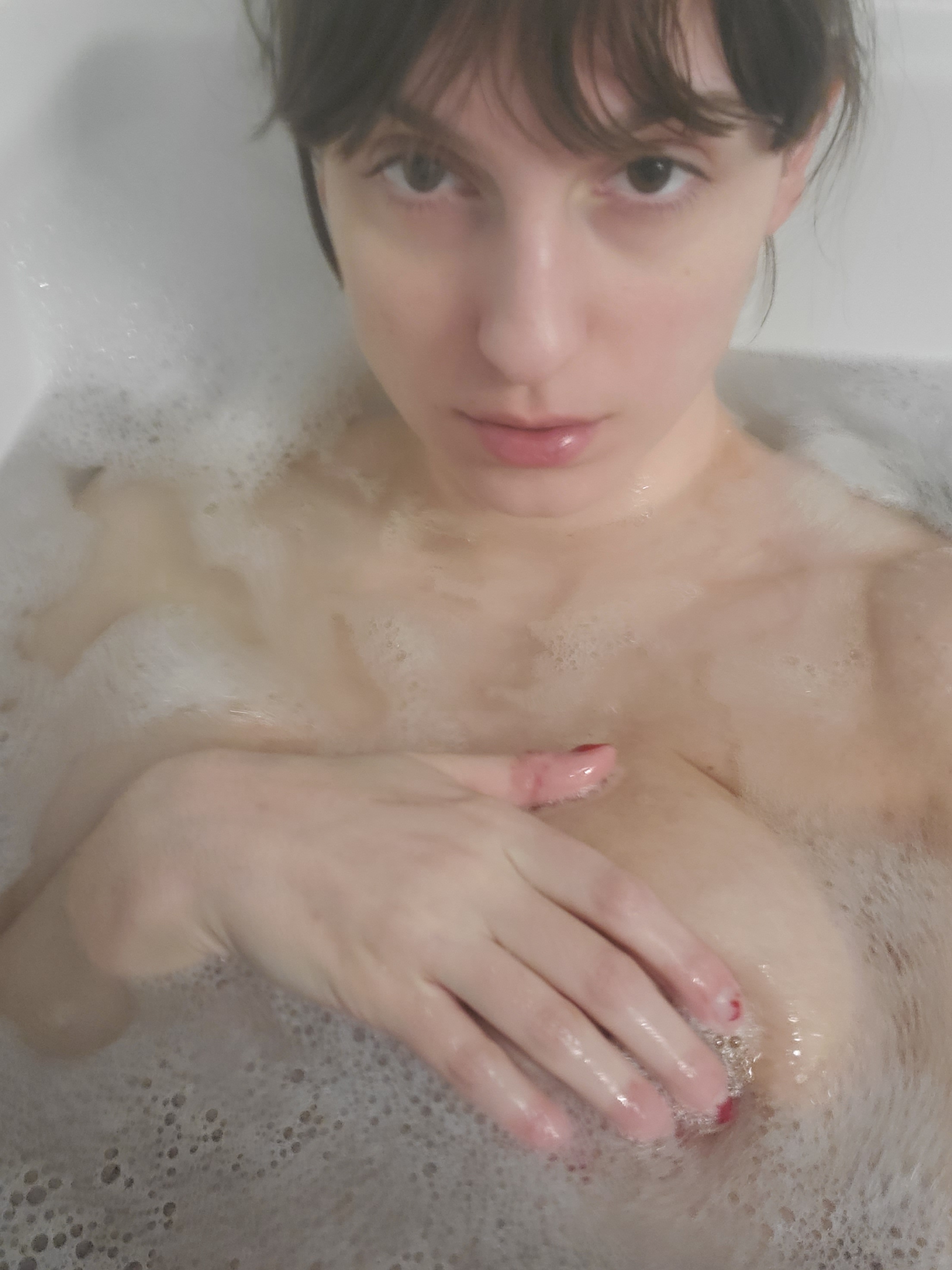20250218_164312.jpg