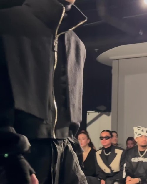 20250309_212125-9433932446c4438c52ae5d91c.mp4