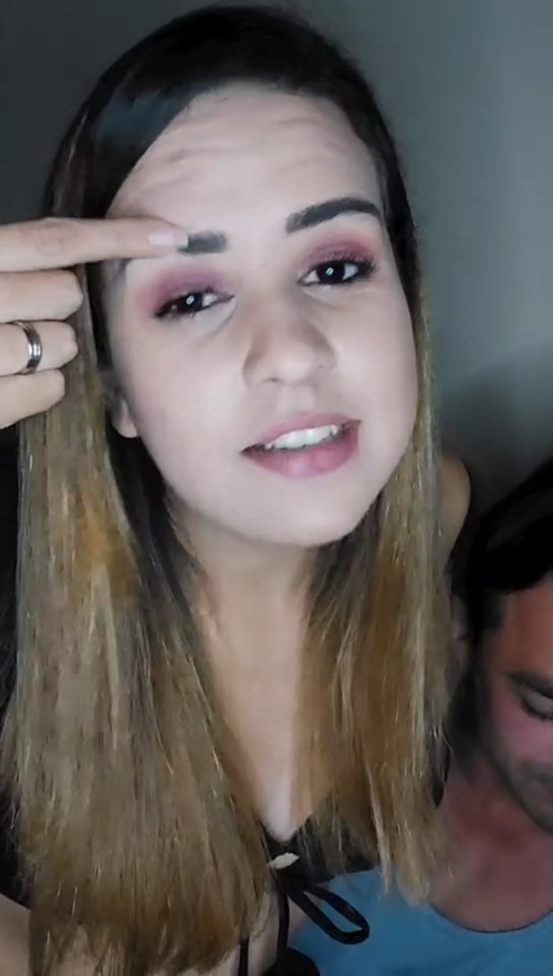 202504041751002870f40e43da3e5e.jpg