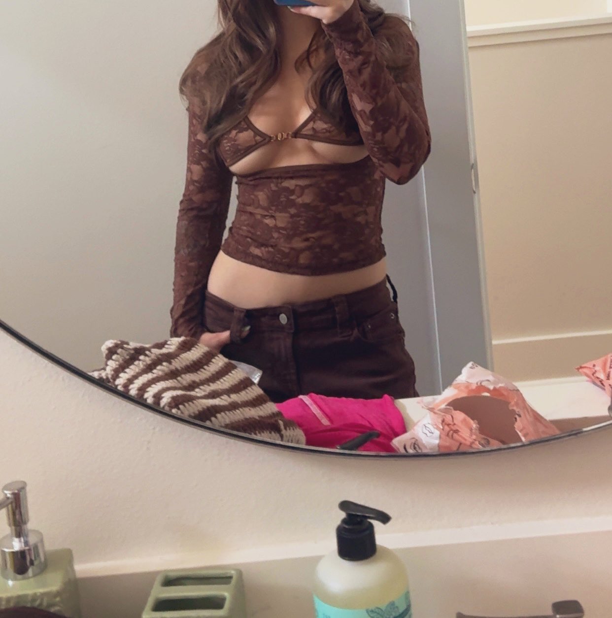 20250430_045847.jpg