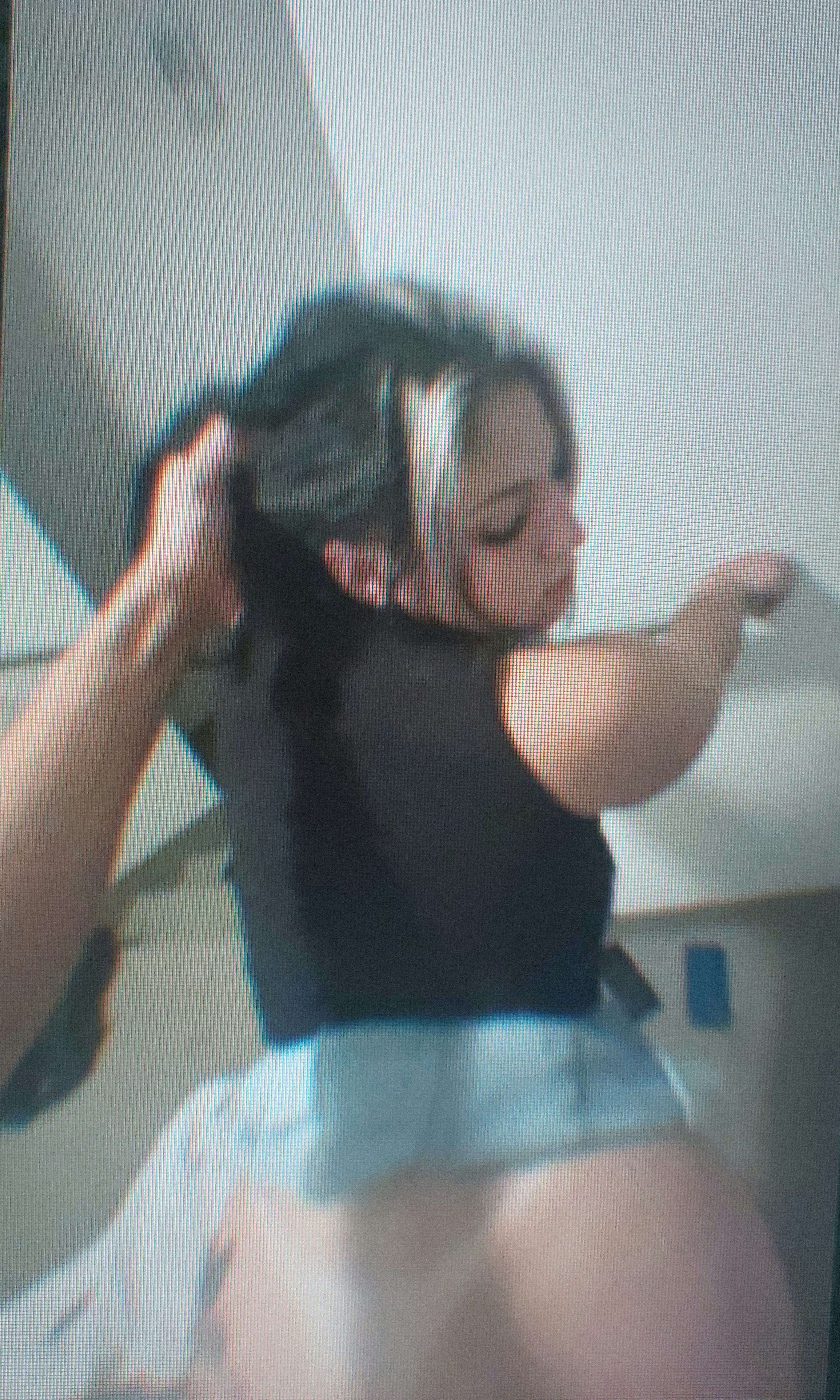 20250509_015113.jpg