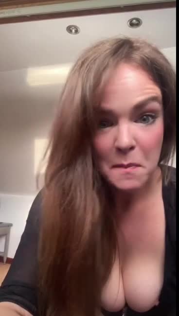 20250603_1602100d5b6a90a4510d81.mp4