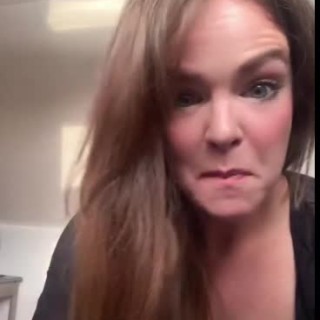 20250603_1602100d5b6a90a4510d81