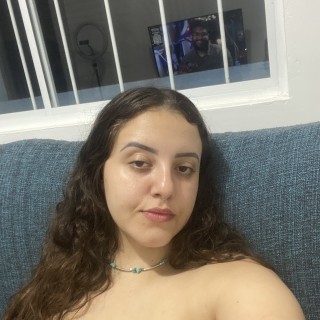 20250727_003711b584d75eb8a774c5