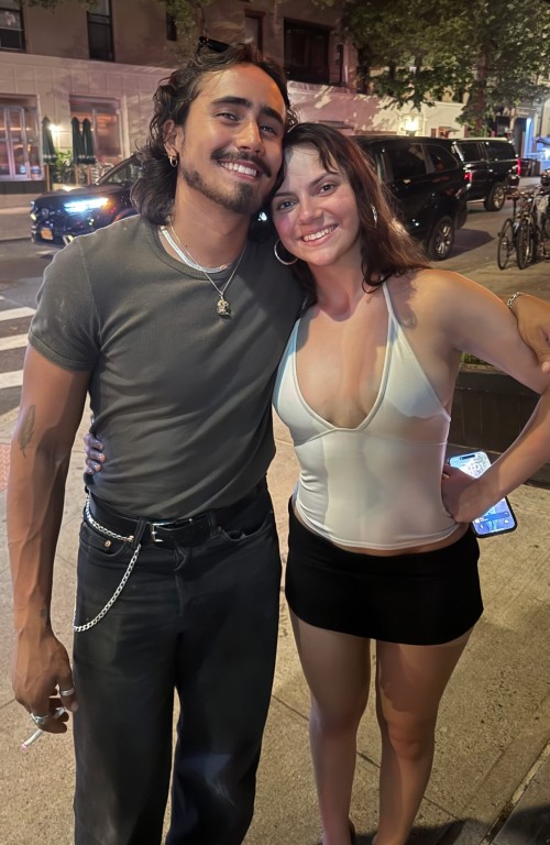 20250808_030039bf75deedd49352d7.jpg