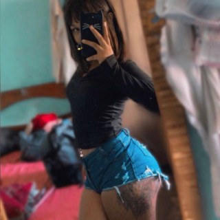 20250809_2008599522d6c311ab84e1