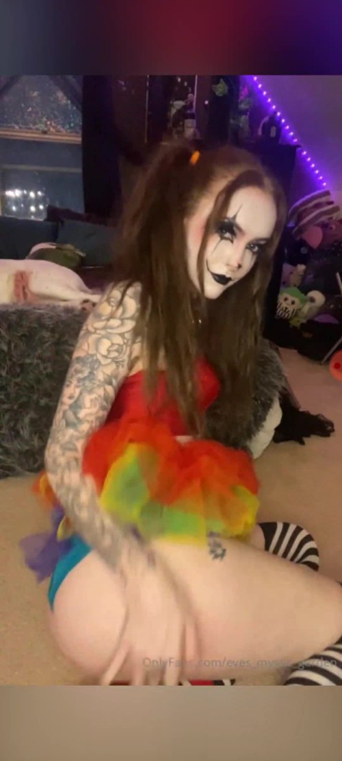 20250817-184029-1080x240041b6ed3445d00e35.mp4