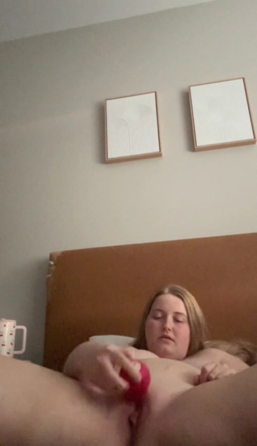 20250905193005e2c567715252c4db.jpg