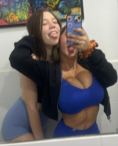 20250910_20234516646b937dffc920.jpg