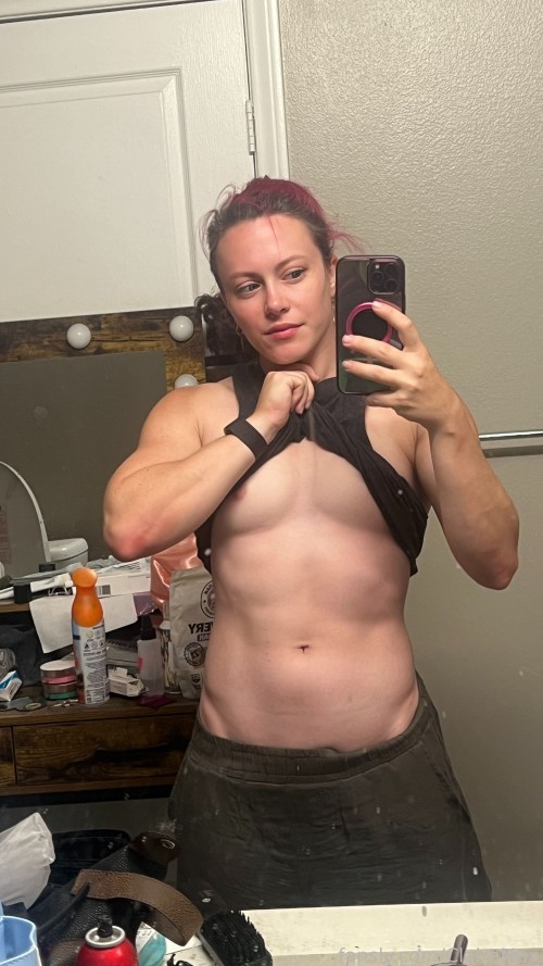 20250912-nipslip6ede31828d78a79e.jpeg