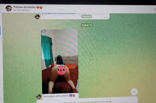 20251002_04292667f10425631f2045.mp4