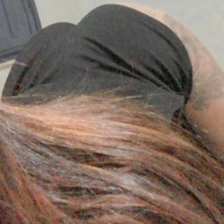 20251004_18584139d4f5bf87f98296