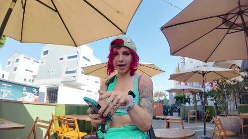 20251006_CrispyNaiveEagleGivePLZ-bOHgOsymeKhZ1AfF_source.mp4