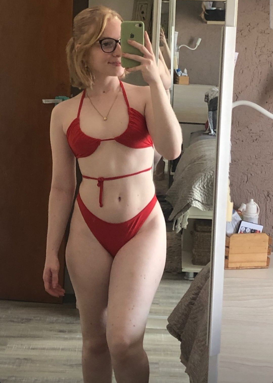 Duda Grasselli / duda_Grasselli