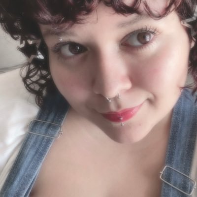 Cherry | Cerejinha | Umacereja