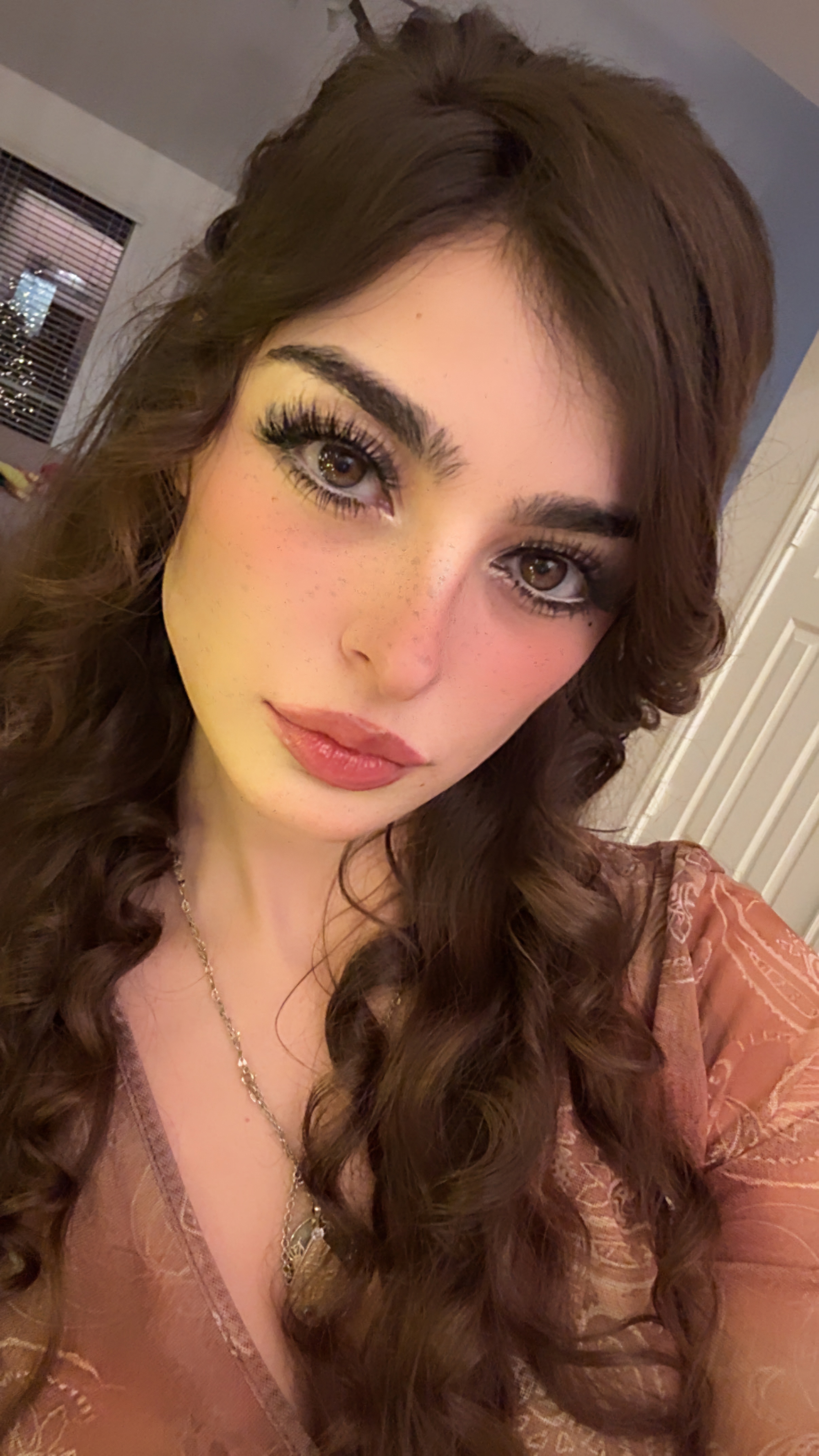 ARUUU // Deputyaruuu