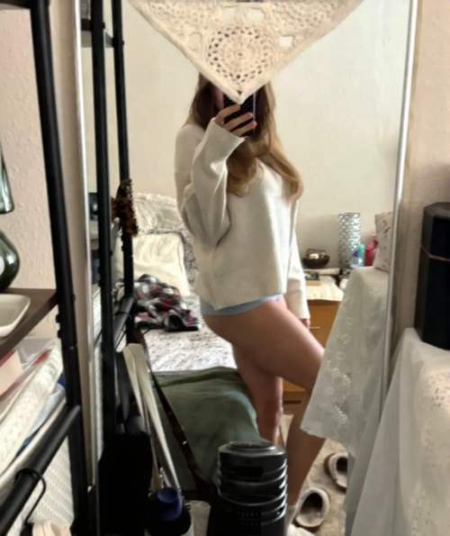 202f17b2 9729 484a a9a6 7b117df24184