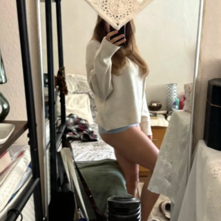 202f17b2-9729-484a-a9a6-7b117df24184