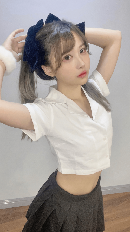 203514eec2e537660a85cd3e6577d0b02786cb1a-min56e52676c3fd2646.png