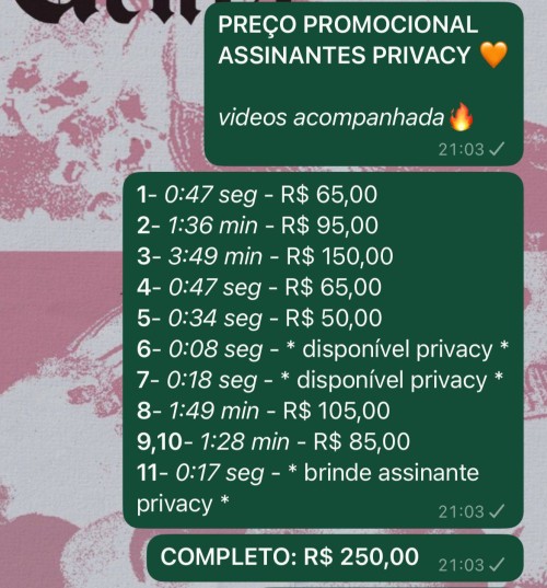 20395dd8 1730 43ab a9d2 8416e80ab4f3